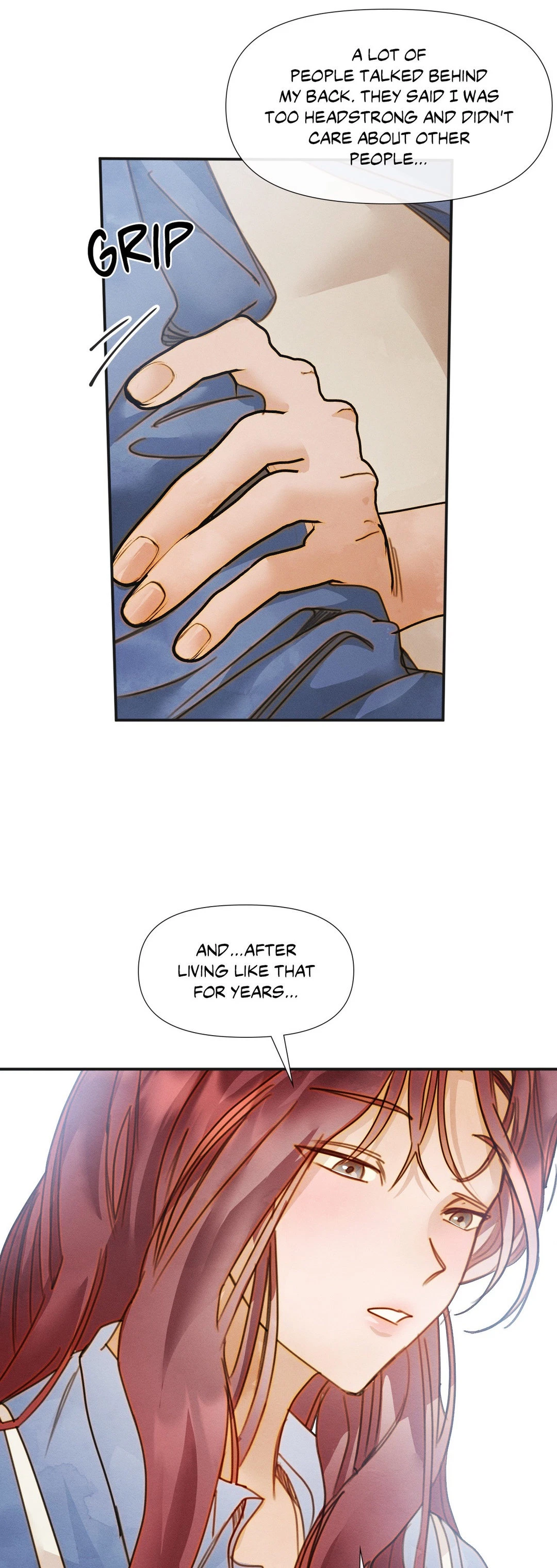 Chapter 18, page 24