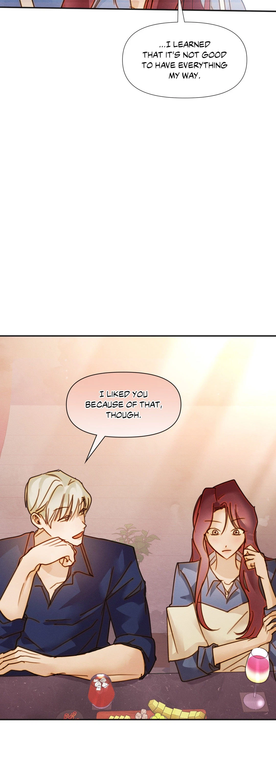 Chapter 18, page 25