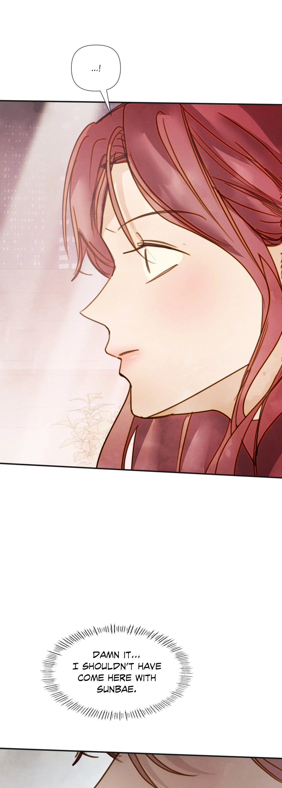 Chapter 18, page 30
