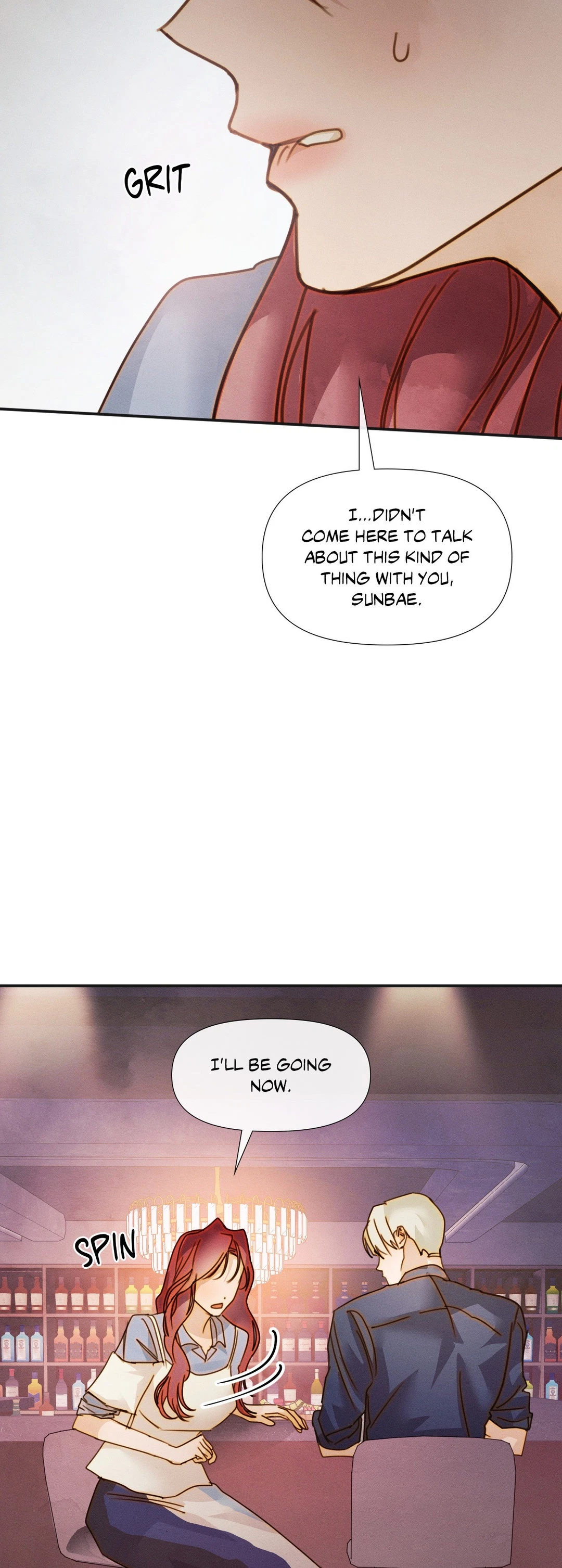 Chapter 18, page 31