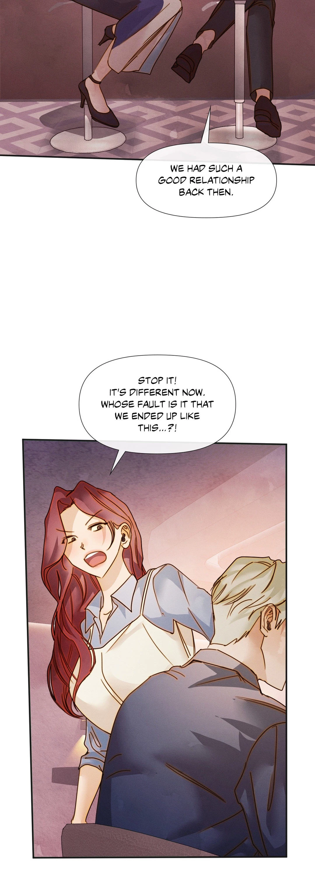 Chapter 18, page 32