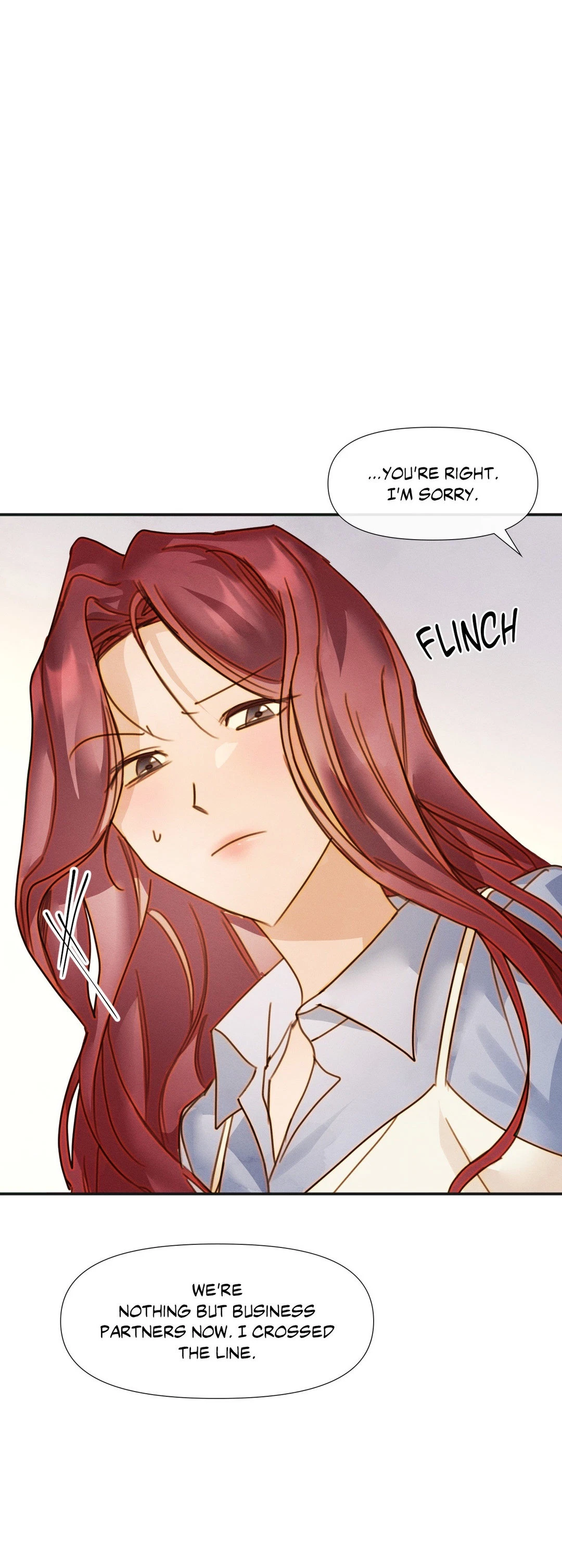 Chapter 18, page 33