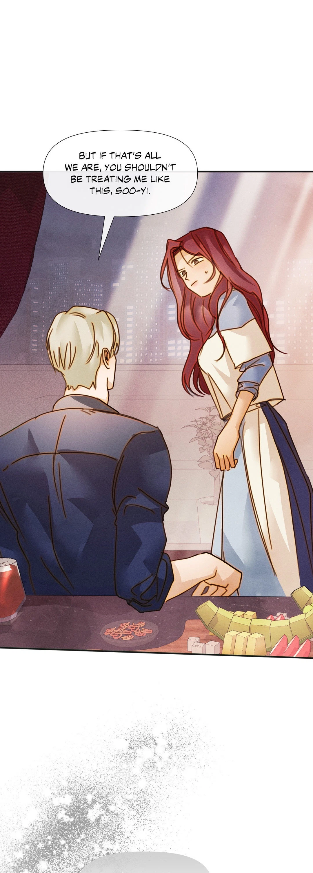 Chapter 18, page 34