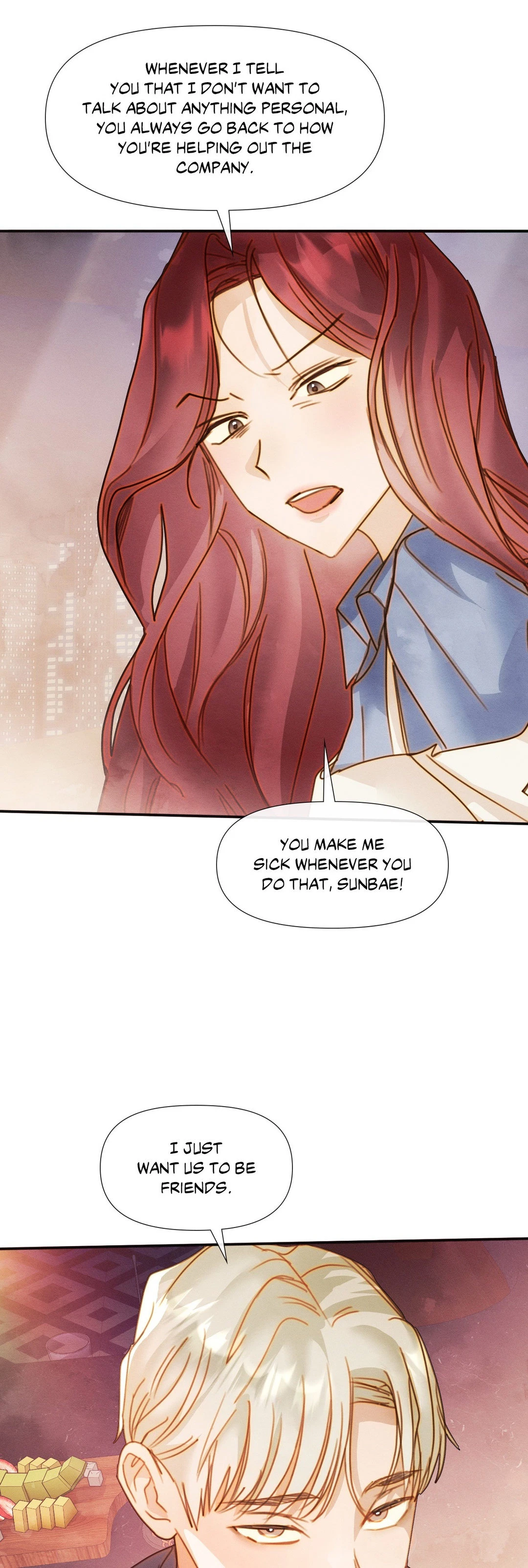 Chapter 18, page 36