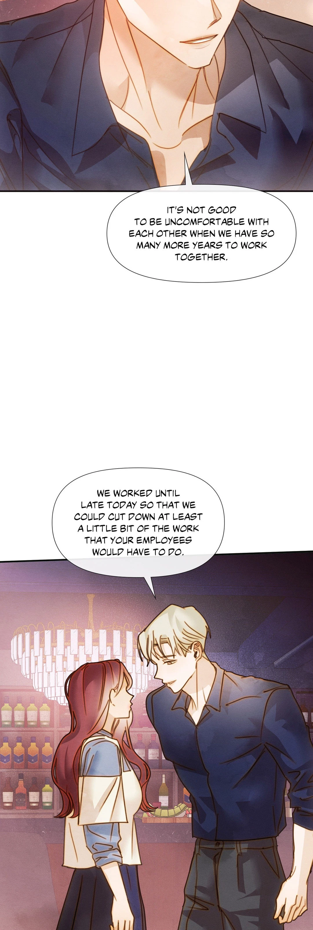 Chapter 18, page 37
