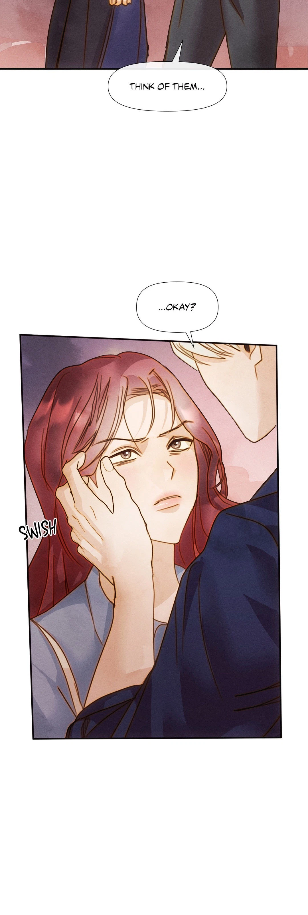 Chapter 18, page 38