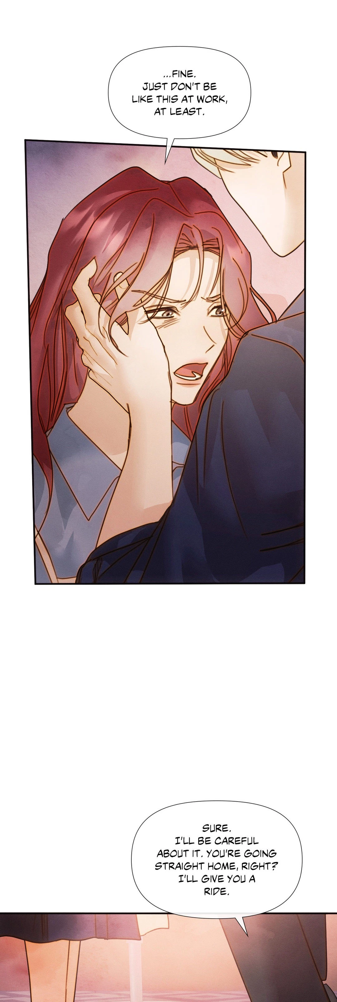 Chapter 18, page 39