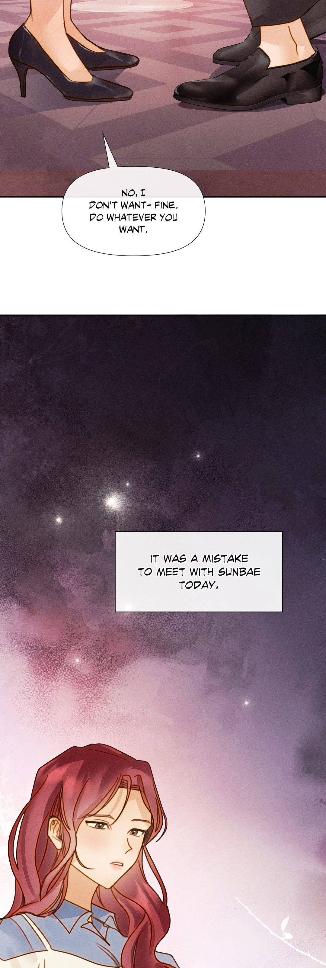 Chapter 18, page 40