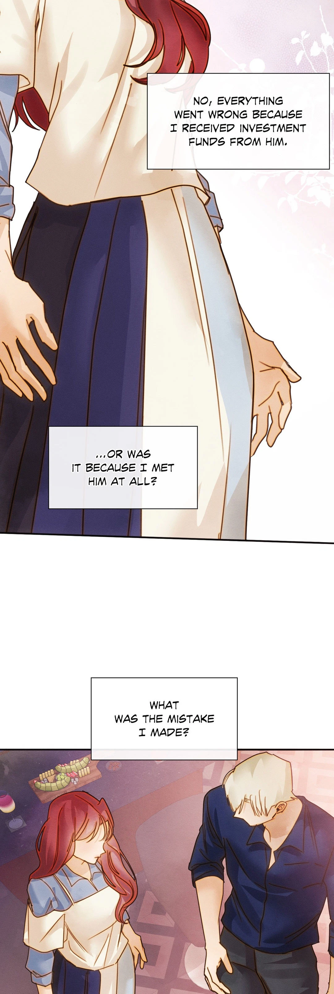 Chapter 18, page 41