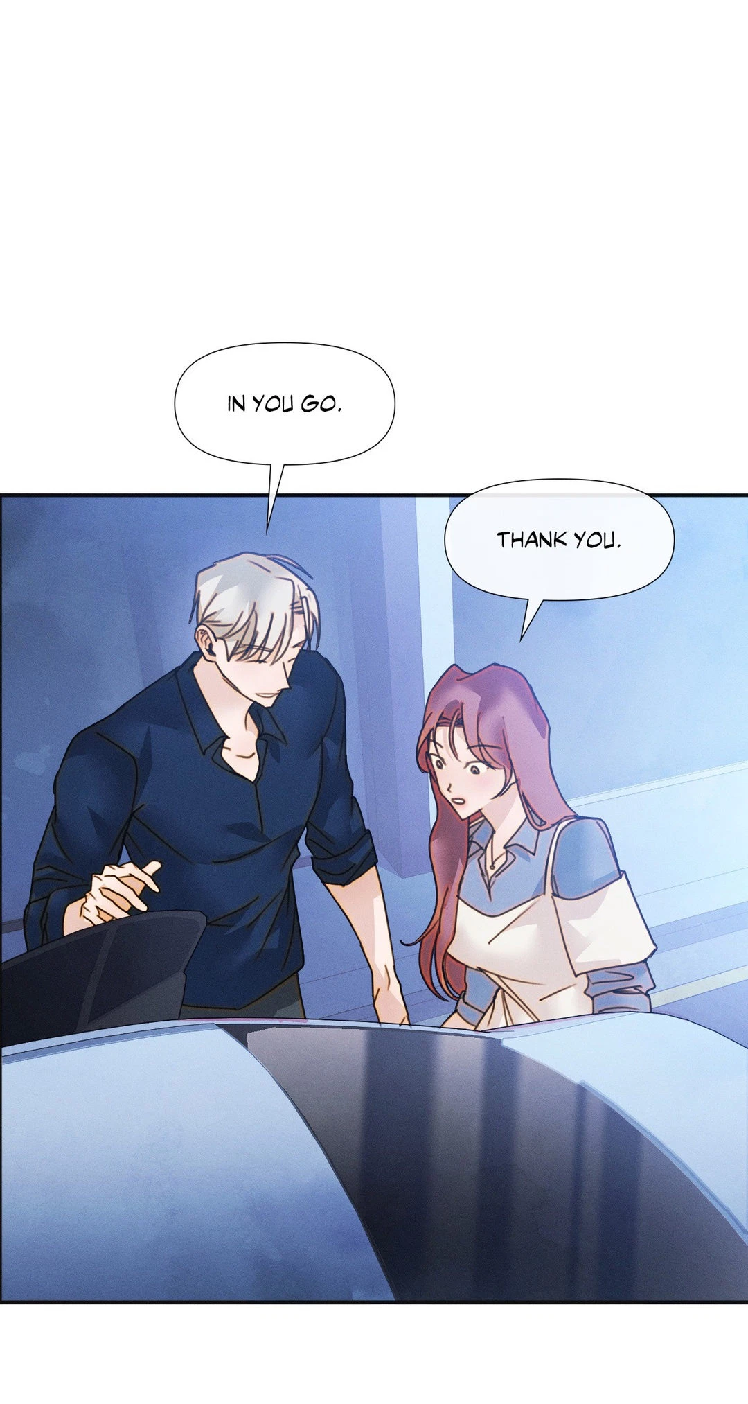 Chapter 18, page 44