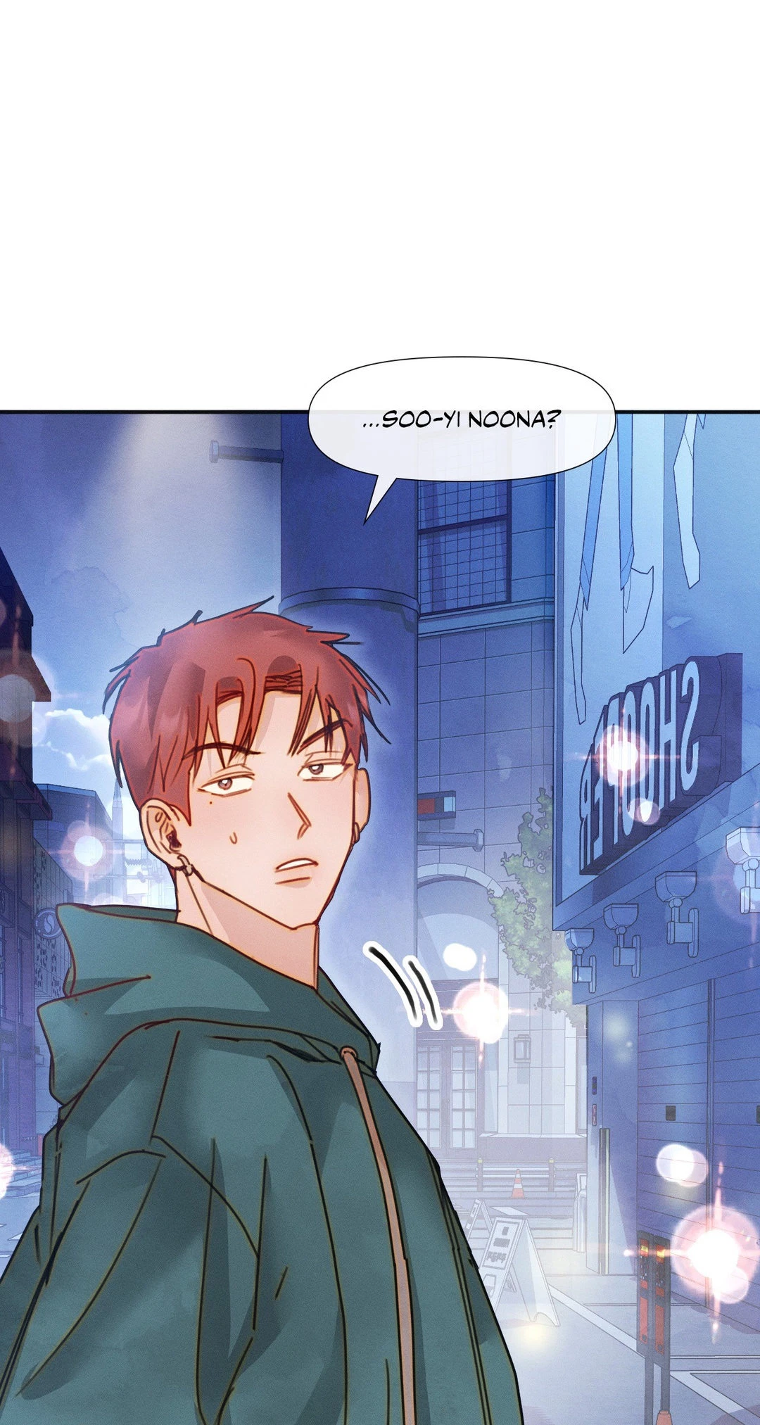 Chapter 18, page 47