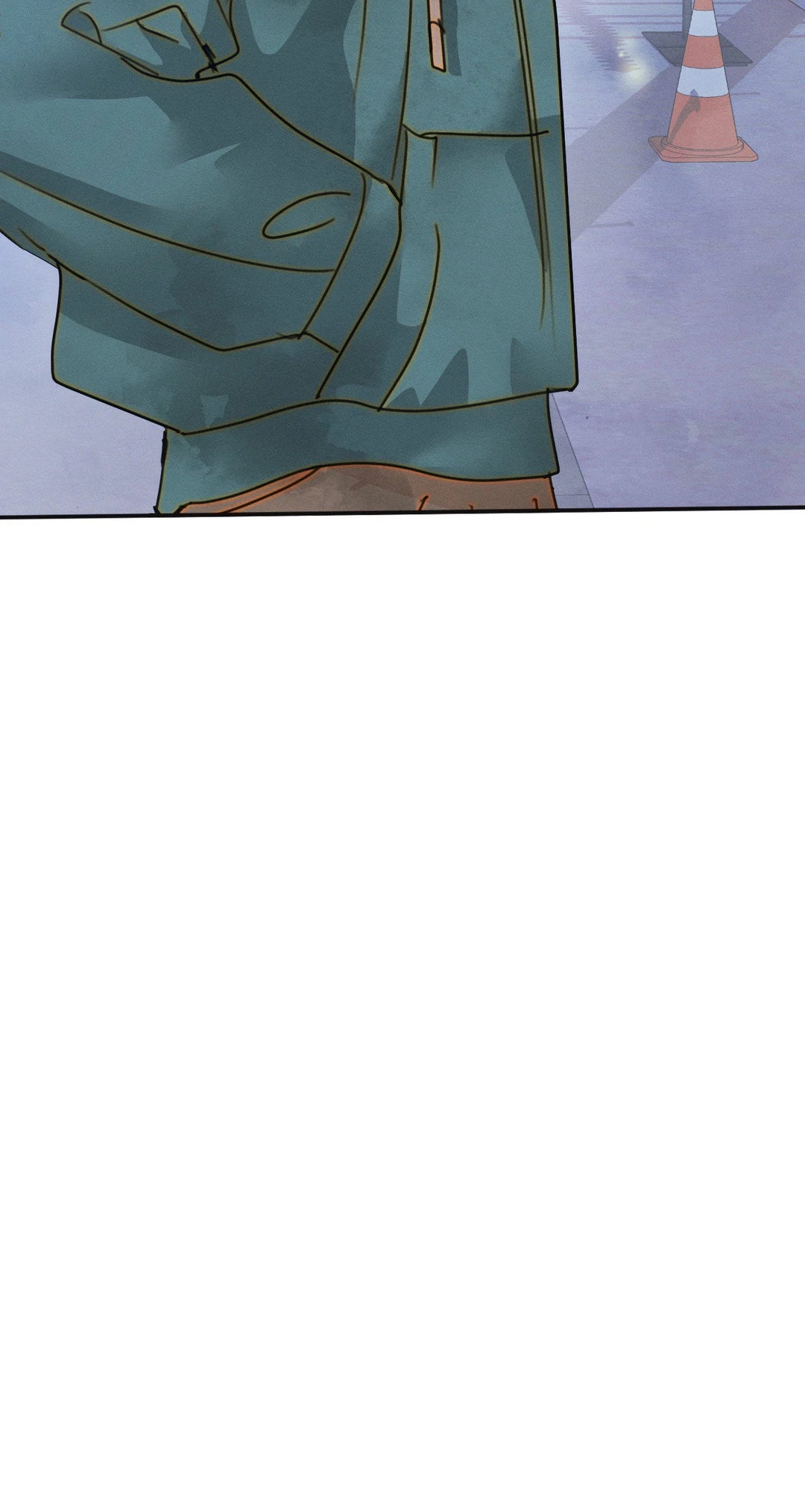 Chapter 18, page 48