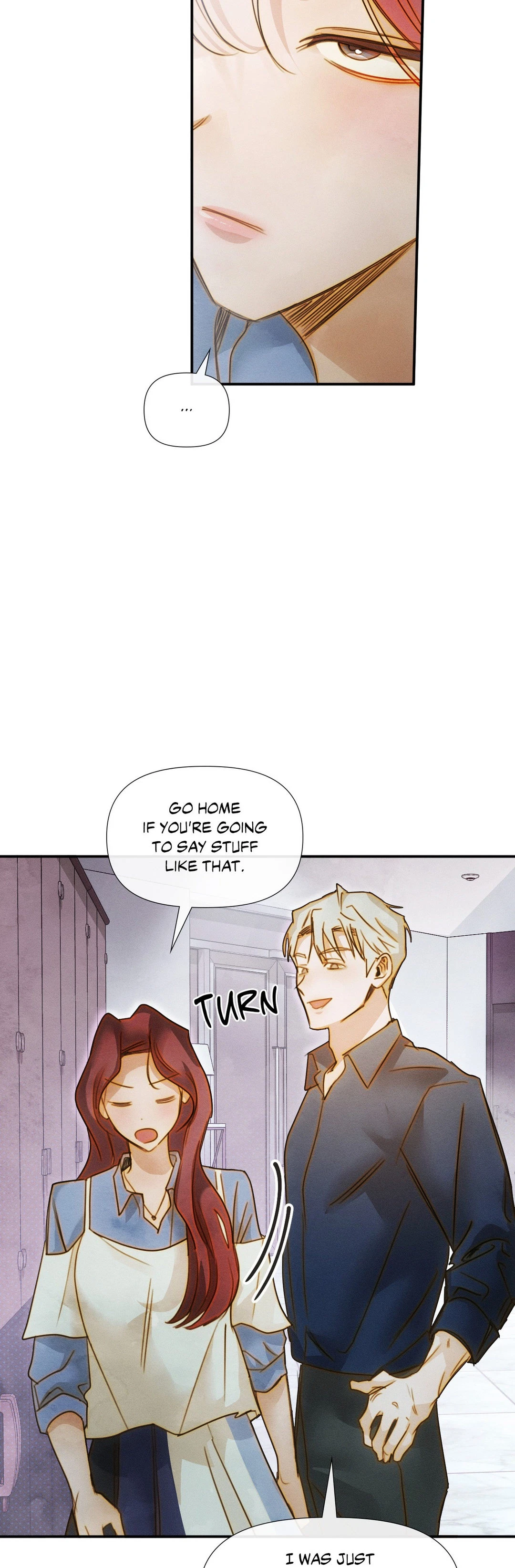 Chapter 18, page 5