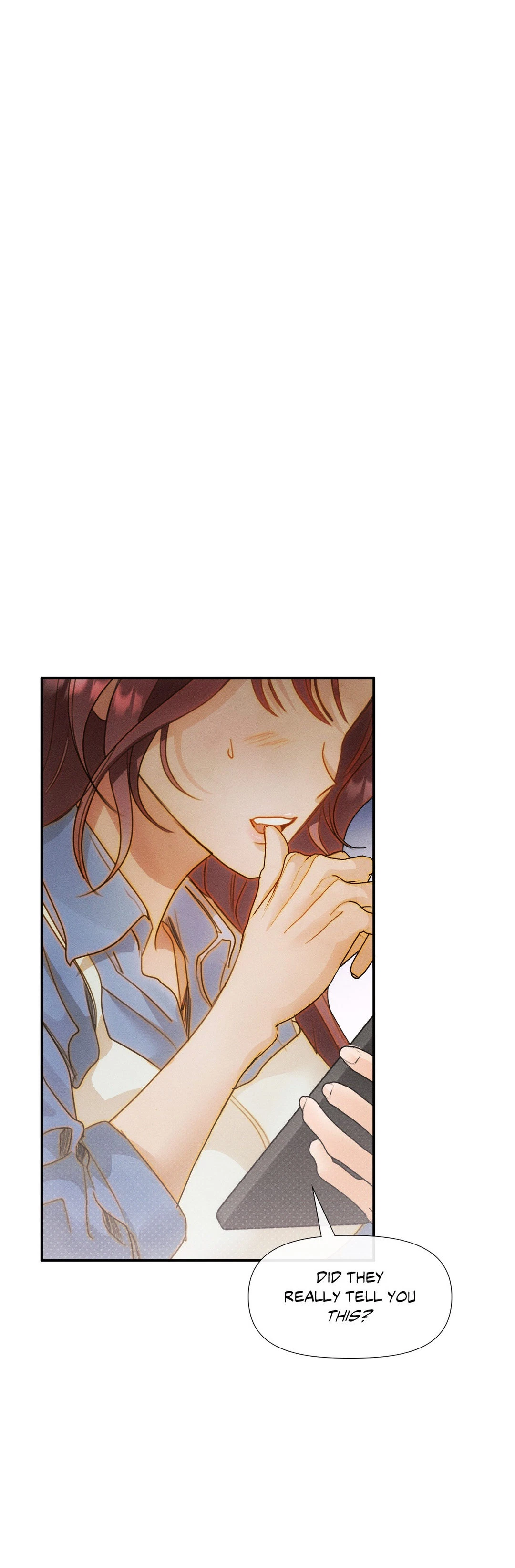 Chapter 18, page 7