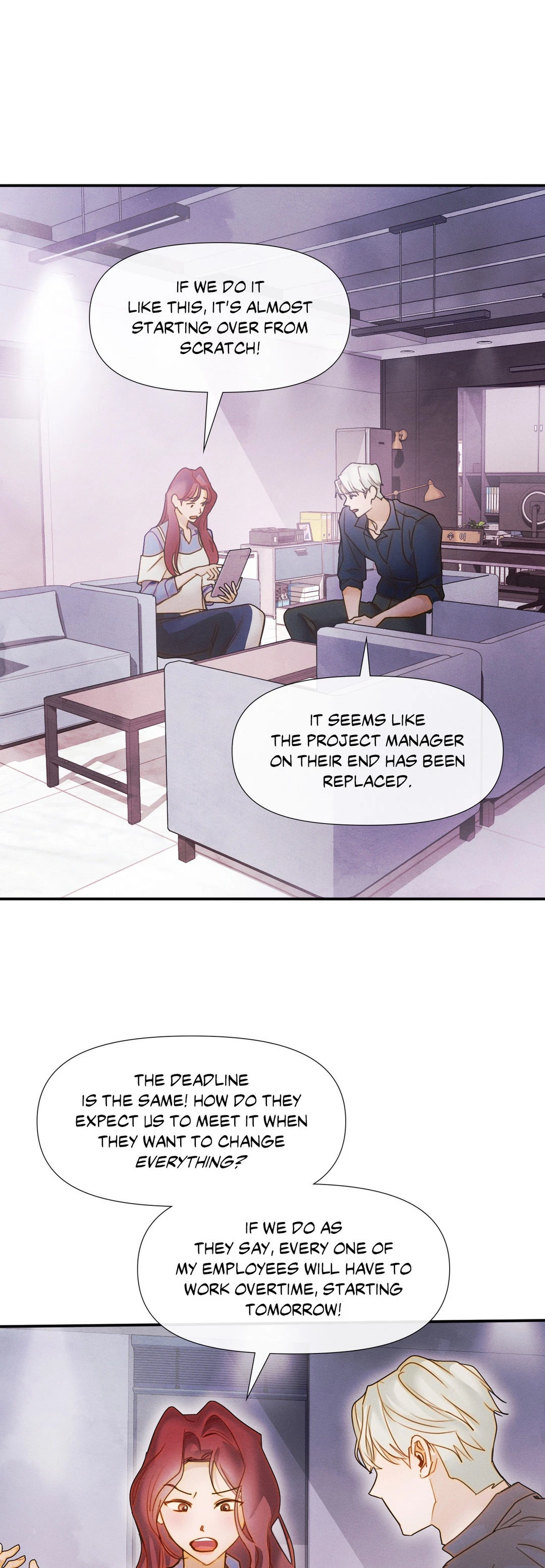 Chapter 18, page 8