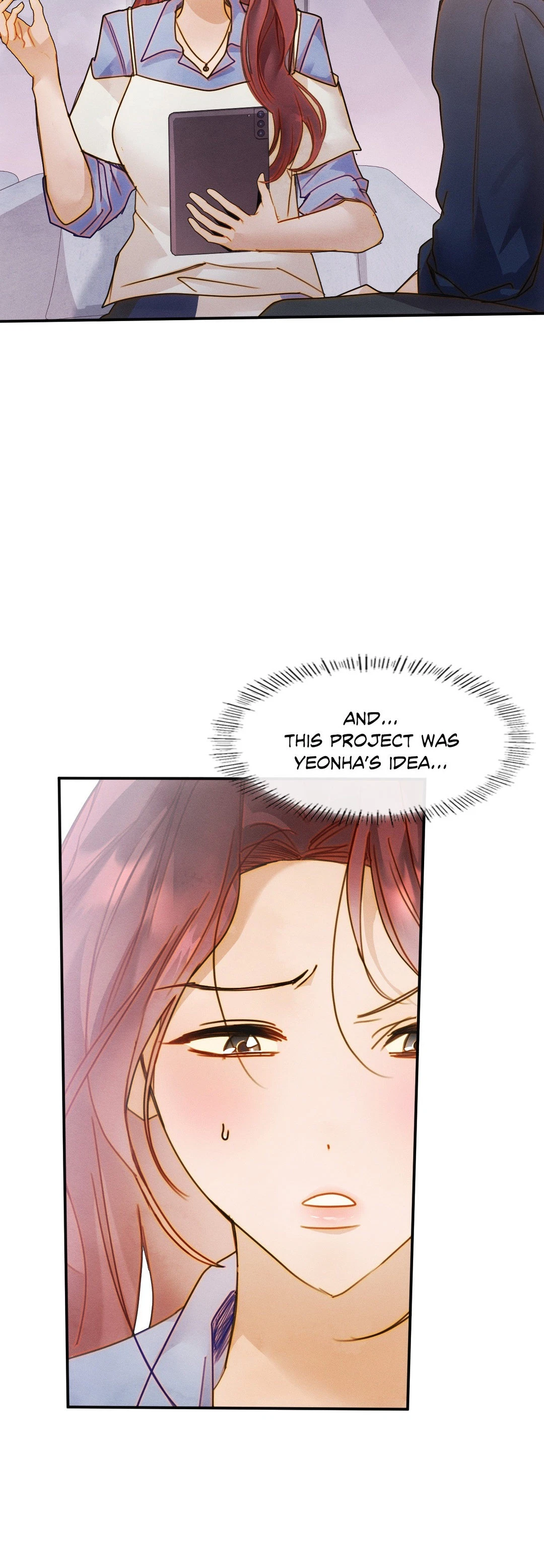 Chapter 18, page 9