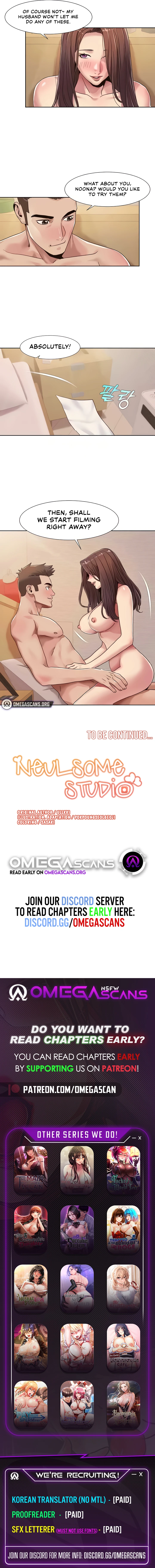 Chapter 27, page 5