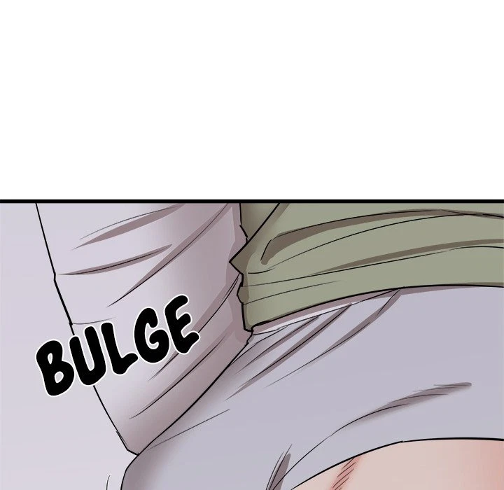 Chapter 17, page 10