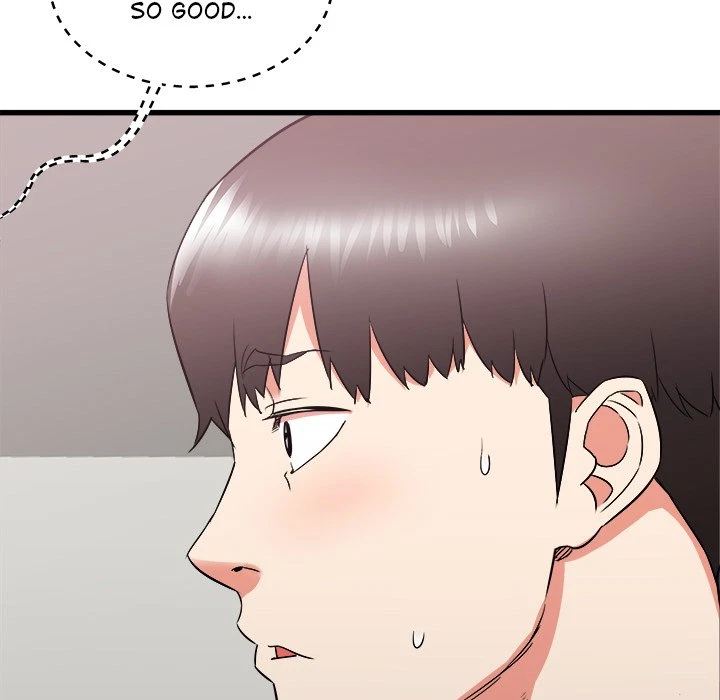 Chapter 17, page 100