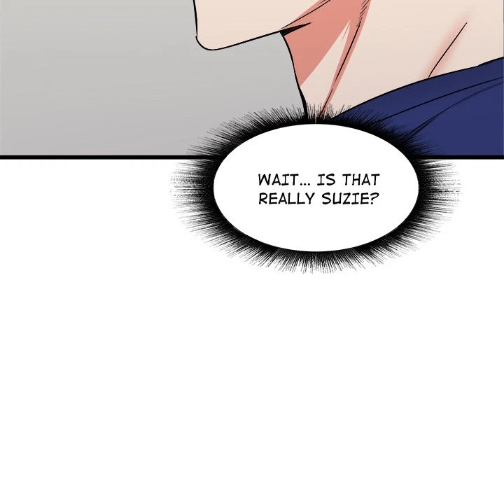 Chapter 17, page 101