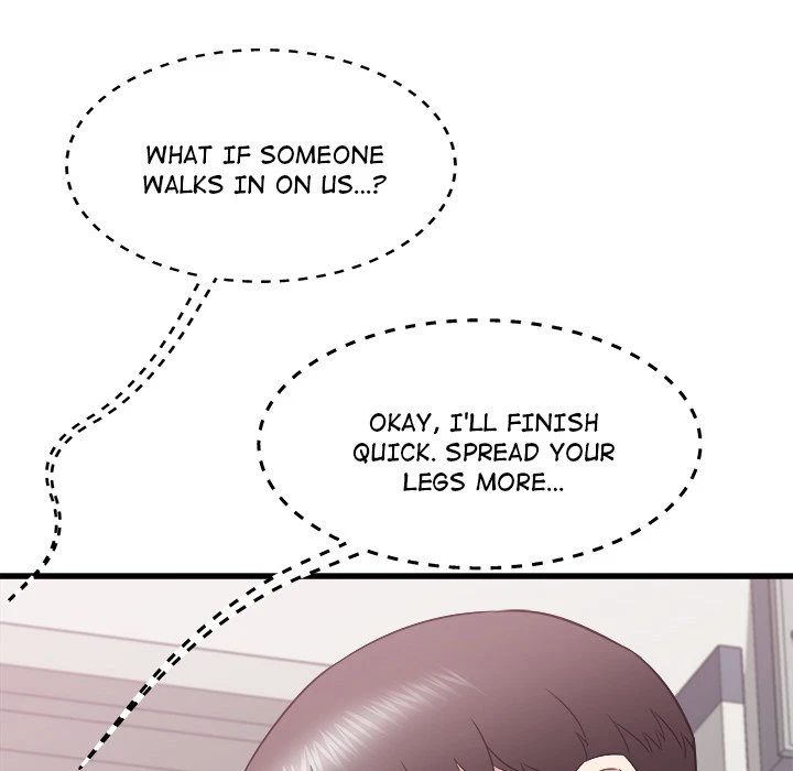 Chapter 17, page 102
