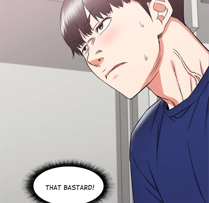 Chapter 17, page 103