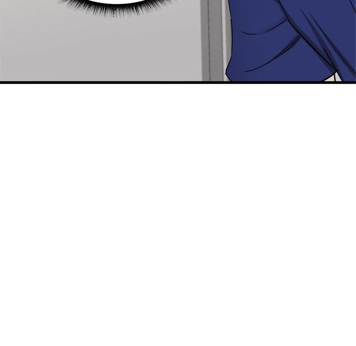 Chapter 17, page 104