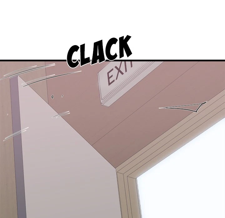 Chapter 17, page 105