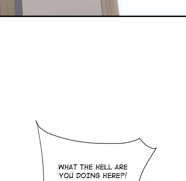 Chapter 17, page 106