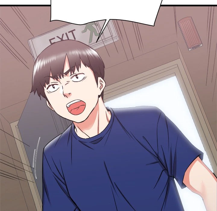 Chapter 17, page 107