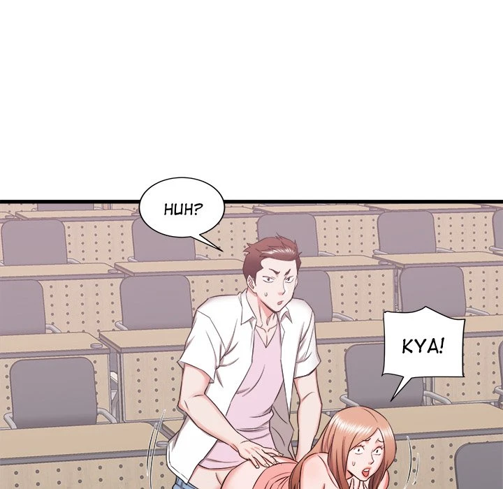 Chapter 17, page 109