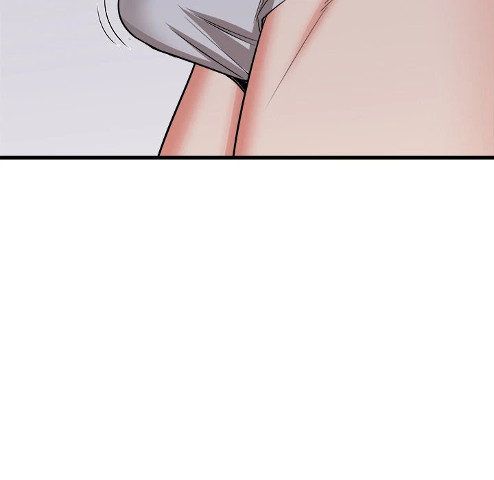 Chapter 17, page 11