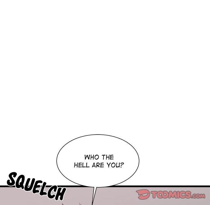 Chapter 17, page 111