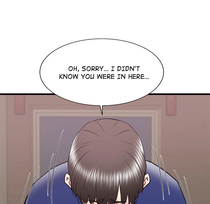Chapter 17, page 116