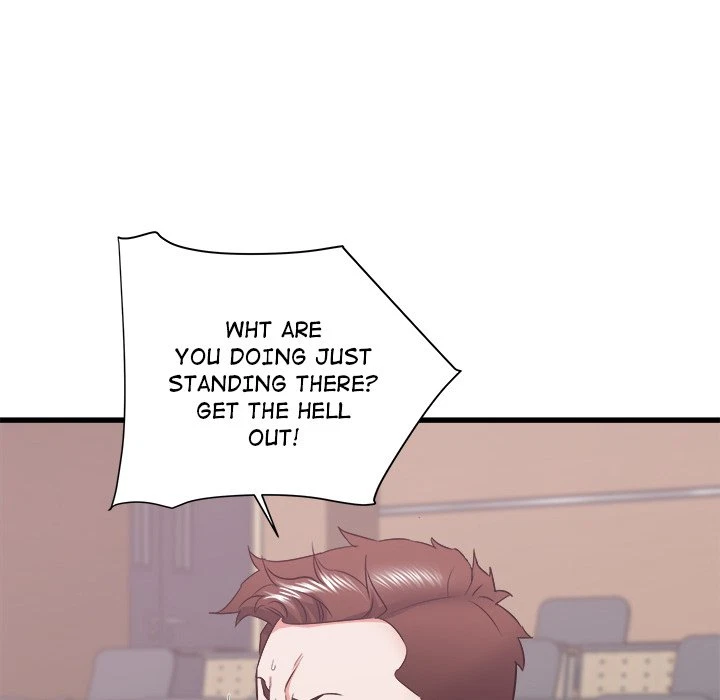 Chapter 17, page 118