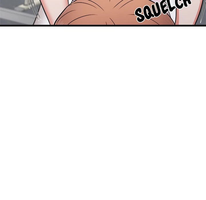 Chapter 17, page 120