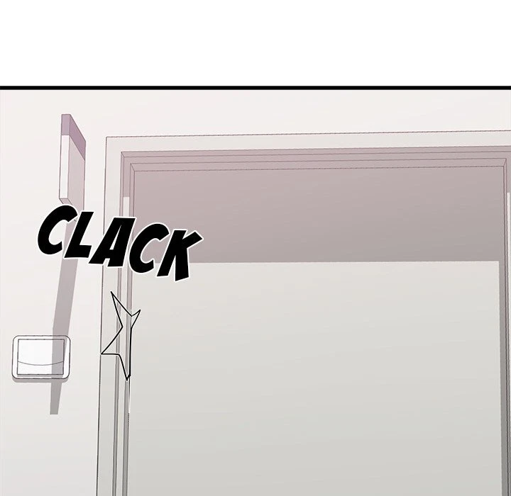 Chapter 17, page 121