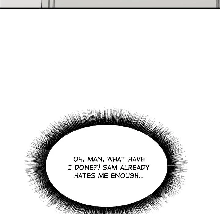 Chapter 17, page 122