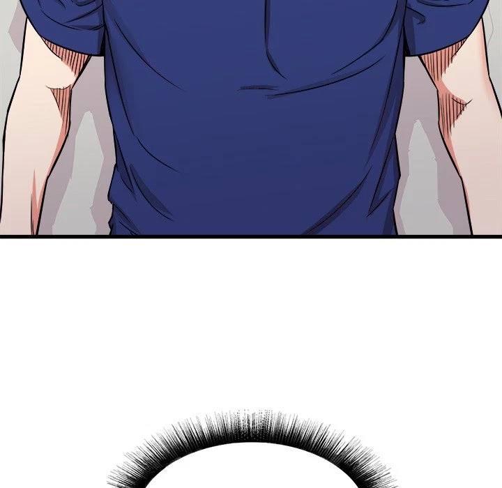 Chapter 17, page 124
