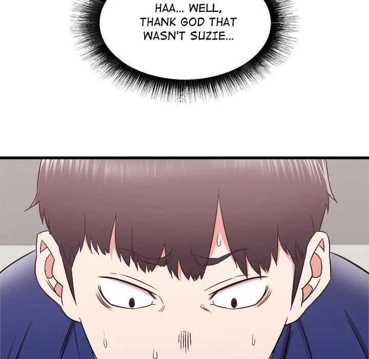 Chapter 17, page 125