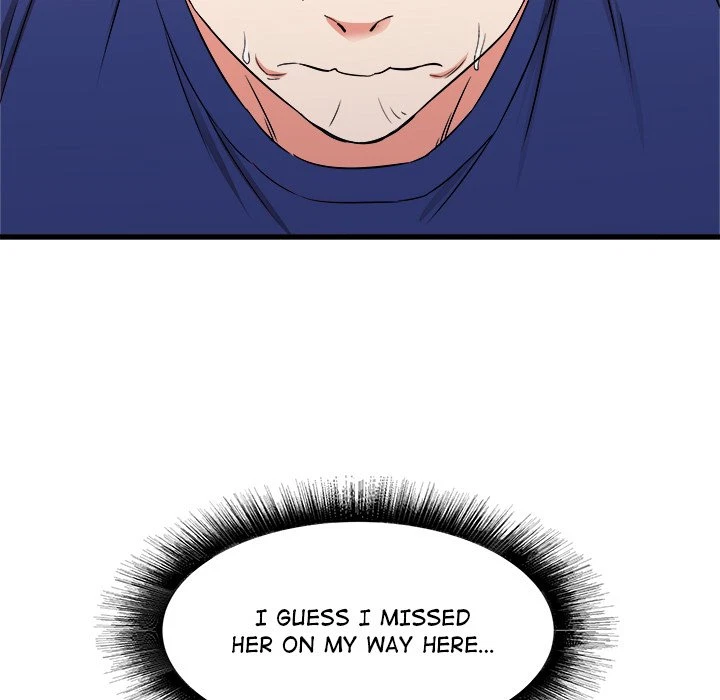 Chapter 17, page 126