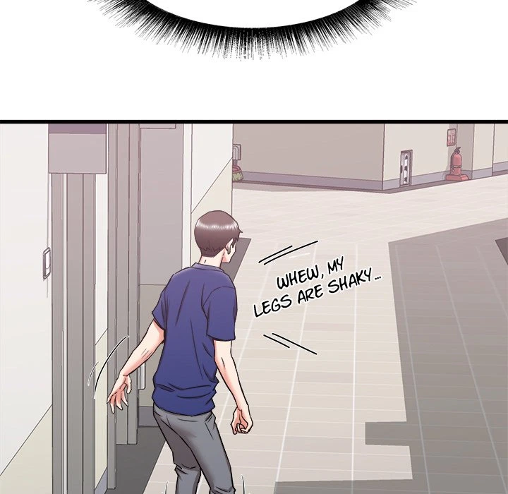 Chapter 17, page 127