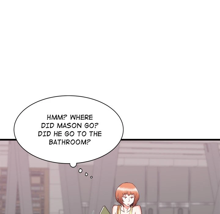 Chapter 17, page 129