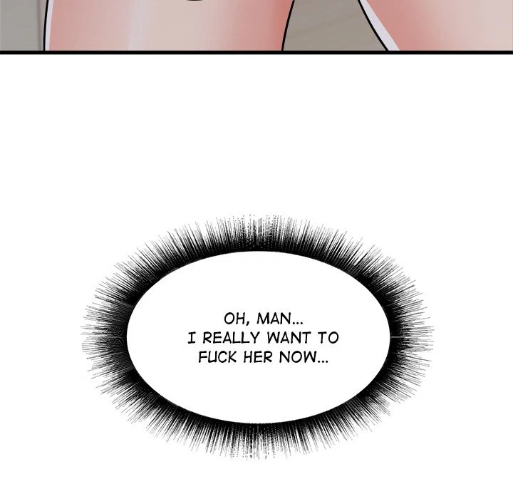 Chapter 17, page 13