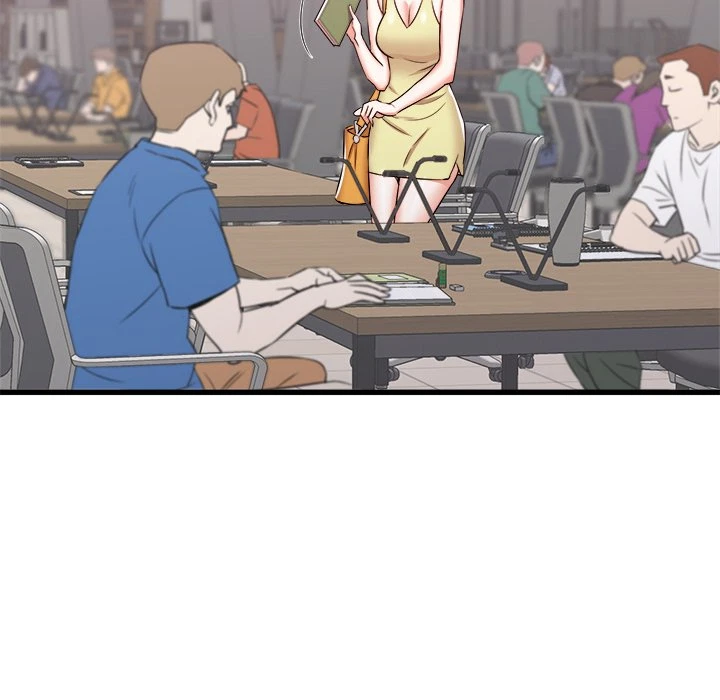 Chapter 17, page 130
