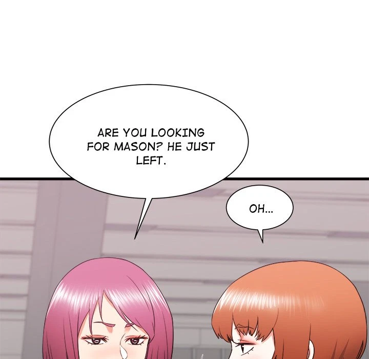 Chapter 17, page 131