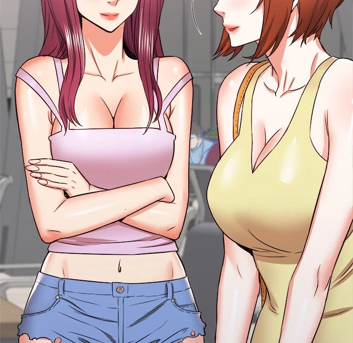 Chapter 17, page 132