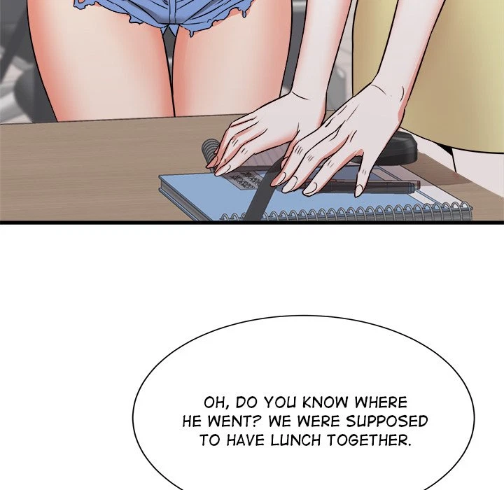Chapter 17, page 133