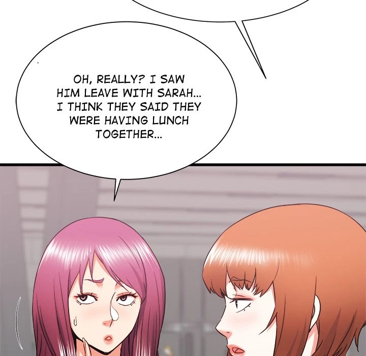 Chapter 17, page 134