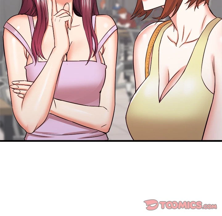 Chapter 17, page 135